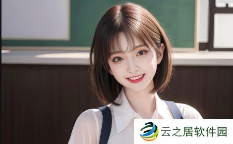 400多个成品视频:如何利用它们提升你的娱乐与学习体验