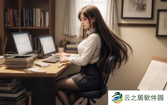 如何正确理解“已满18点此进入i31”提示:让你避免不必要的法律风险