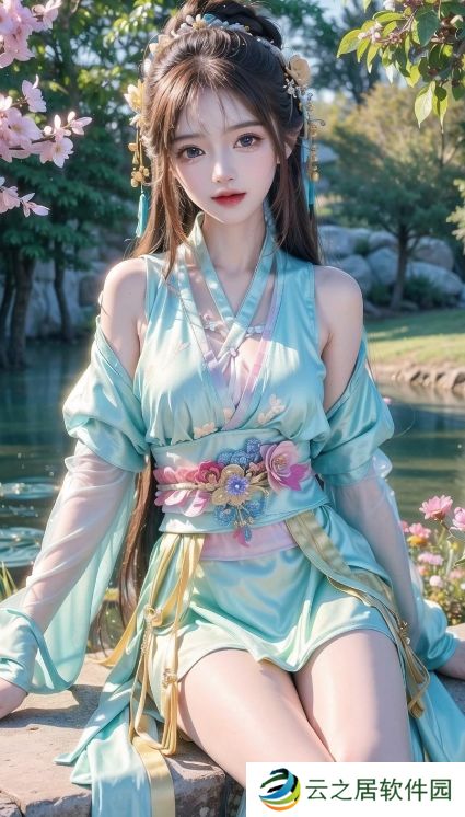 9I成人免费版如何吸引用户的目光?它的特点和优势是什么?