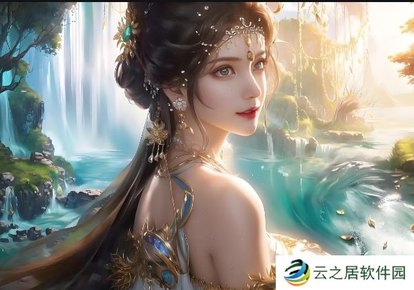 暴躁妈妈免费观看40集电视剧:这部家庭情感剧会如何触动你的心?