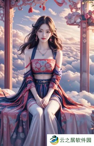樱桃观看高清电视剧《荣耀》:如何享受无广告、流畅观剧体验?