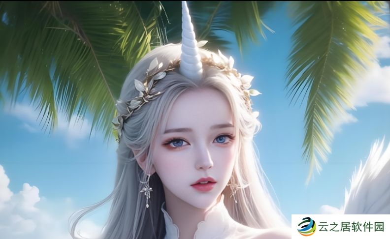 《妈妈和女婿》免费播放电视剧在线观看:这部剧为何成为家庭观影首选?