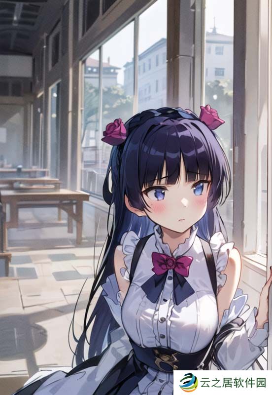 如何免费进入漫蛙网页版并畅享海量漫画资源?最全指南了解一下!